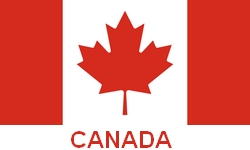 CANADA