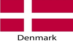 Denmark