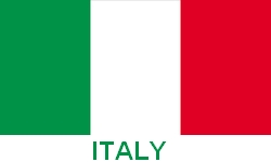 ITALY