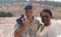 Micheal_Safira_Morocco_2014.jpg