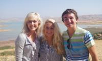 Students_Morocco_Lake.jpg