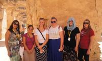 Students_Ruins_Morocco_2014.jpg